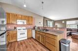 746 Monico Drive