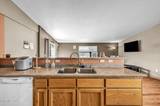 746 Monico Drive