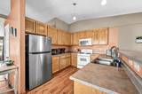 746 Monico Drive