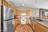746 Monico Drive
