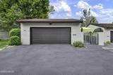 4865 W Lakeridge Terrace