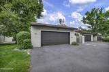 4865 W Lakeridge Terrace