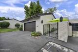 4865 W Lakeridge Terrace