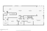 4865 W Lakeridge Terrace