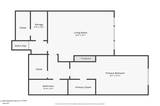 4865 W Lakeridge Terrace