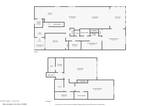 4865 W Lakeridge Terrace