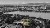 2265 Lindley Way
