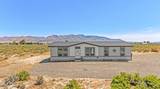 2980 Westerner Road
