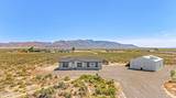 2980 Westerner Road