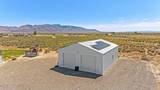 2980 Westerner Road