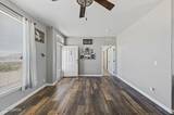 2980 Westerner Road