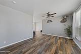 2980 Westerner Road