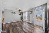 2980 Westerner Road
