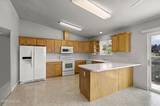 1335 E Marion Russell Drive