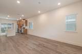1171 Arrastra Road