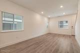 1171 Arrastra Road