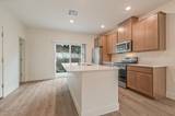 1171 Arrastra Road