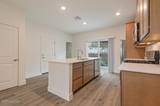 1171 Arrastra Road