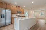 1171 Arrastra Road