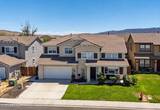 131 Hazelnut Drive