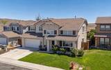 131 Hazelnut Drive