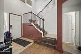 131 Hazelnut Drive