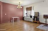 131 Hazelnut Drive