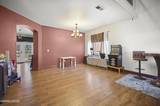 131 Hazelnut Drive