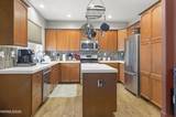 131 Hazelnut Drive