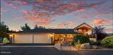 14430 Spezia Road