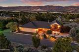 14430 Spezia Road
