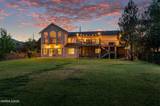 14430 Spezia Road