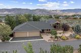 14430 Spezia Road