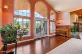 14430 Spezia Road