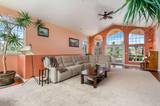 14430 Spezia Road
