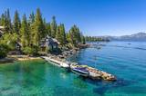 1 Tall Pines Cove Lane