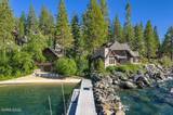 1 Tall Pines Cove Lane