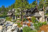 1 Tall Pines Cove Lane
