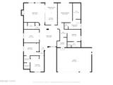2360 Maple Leaf Trail