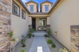 2360 Maple Leaf Trail