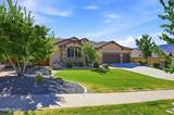 2360 Maple Leaf Trail