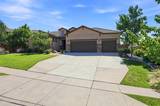 2360 Maple Leaf Trail