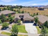 2360 Maple Leaf Trail