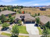 2360 Maple Leaf Trail