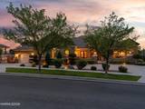 5885 Pala Mesa Drive