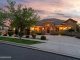 5885 Pala Mesa Drive