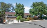 455 Ardmore Drive
