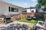 455 Ardmore Drive