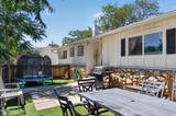 455 Ardmore Drive