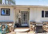 455 Ardmore Drive